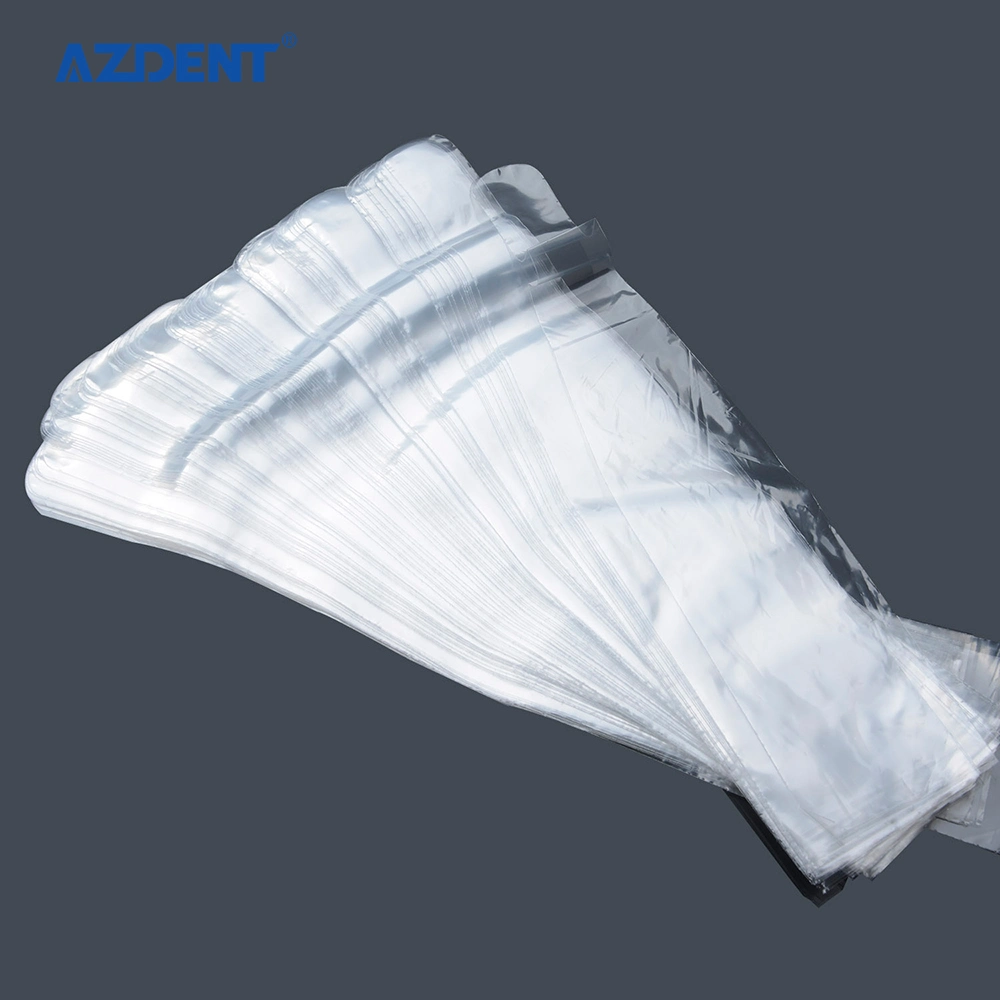 Dental Camera Sheath Disposable Intraoral Camera Sleeve